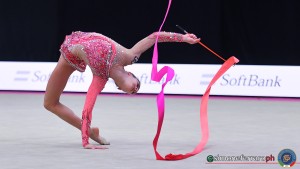 rg q raffaeli sofia ita foto simone ferraro sfa 4368 copia